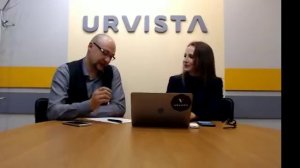 Вебинар "Договор Дарения. Дарственная" - прямая трансляция urvistaru