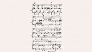 Колыбельная песенка ветра про тысячу чудес в