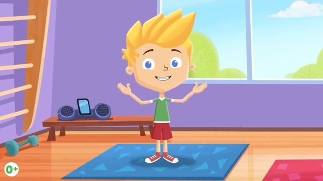 Мультимир зарядка с царевной. Фотозона царевны. Зарядка с царевной песенка пиратов. Канал теремок тв. Музыкальная зарядка для детей с царевной.