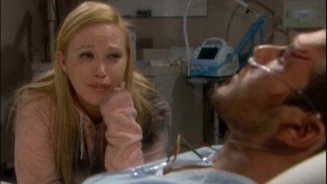 Bold and Beautiful 6010 смотреть онлайн