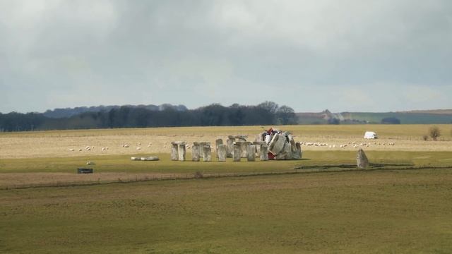 Minecraft and Mario Take Over The World смотреть онлайн