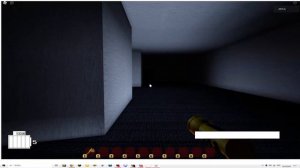 БЕСКОНЕЧНЫЕ КОМНАТЫ В РОБЛОКС#2023 #2 | Roblox interminable rooms