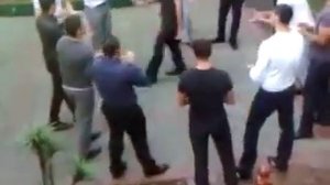 Лезгинка  Ахалкалакские Армяне