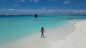 Angsana Velavaru MALDIVES | Maldives beach