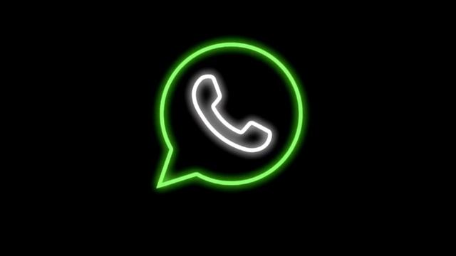 топ 5 мелодий звонка ватсап