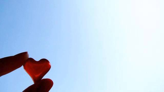 Песня из фильма. Настоящий хит! Мурашки ! смотреть онлайн