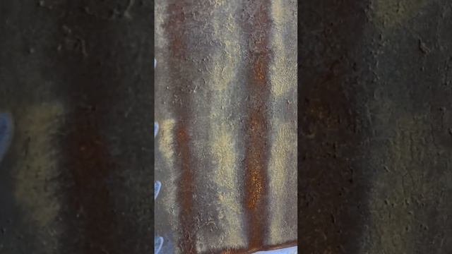 24 ноября 2023 г. смотреть онлайн