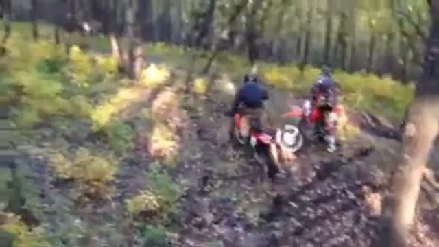 Слава жжет смотреть онлайн