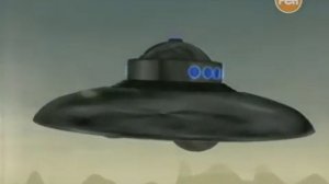 Великие тайны и мифы XX века. Тайны НЛО