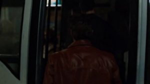 В ЧЁМ СМЫСЛ БОЙЦОВСКОГО КЛУБА? /ФИЛОСОФИЯ ТАЙЛЕРА ДЕРДЕНА