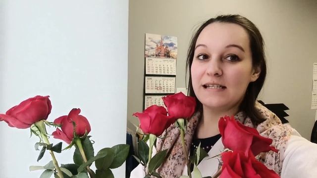 Забрала посылку. По судам. Что бы я никогда не купила? К нотариусу, оформляю доверенность. смотреть онлайн