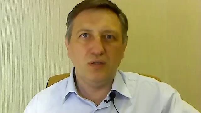 Как почувствовать призвание в этой жизни?