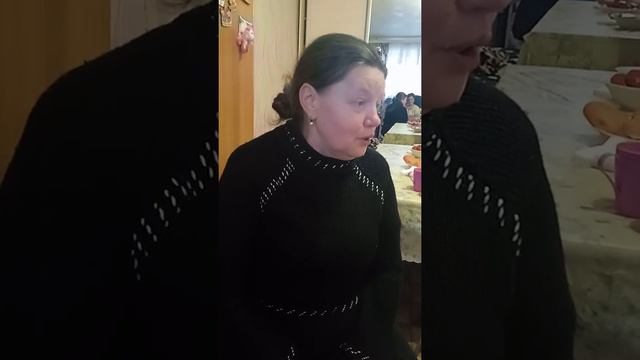 моя подруга поет смотреть онлайн