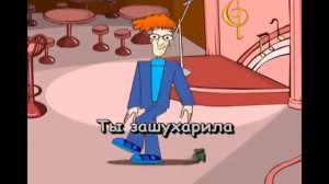 BBK караоке плюс 2