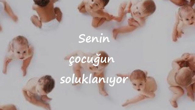 Theos an einai - Eğer Tanrı varsa Haris Alexiou By Mina смотреть онлайн