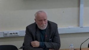 Что день грядущий нам готовит?