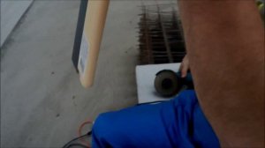 зубчатый шпатель своими руками