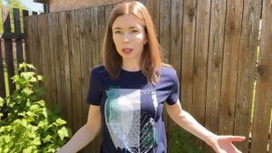 Подкормка малины в начале лета и правила ухода для большого урожая