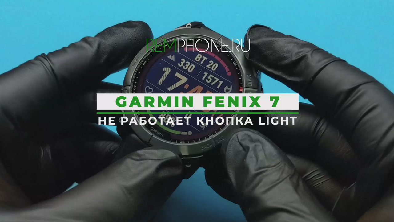 Карта пополнения феникс. Спортивный клуб феникс. Феникс фасады логотип. 31. Вейп финикс.