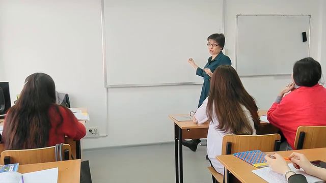 Сатыбалды Мұқатайұлы Жақыпов смотреть онлайн