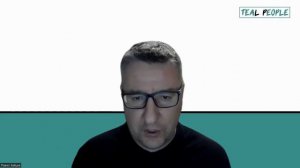 5 неочевидных ошибок руководителя проекта