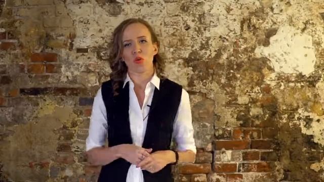 Мария Азарёнок - Зачем нужен ментор в бизнесе? И как он может помочь выйти на новый уровень