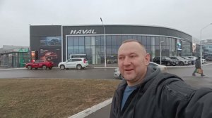 LADA Vesta,,,JiGaViruS,,, Омск-Новосибирск !!! 3000 км пройдено !!!