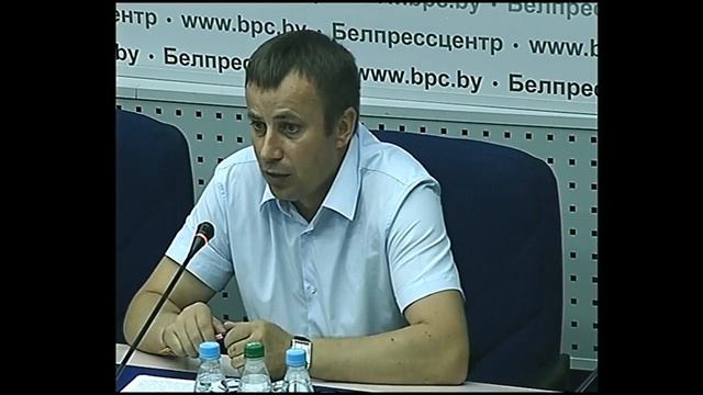 Новые агропромышленные технологии: вклад белорусских ученых в развитие сельского хозяйства смотреть онлайн