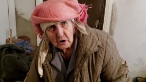 МАРИЯ ФЕДОРОВНА С ДНЕМ РОЖДЕНИЯ!!!!