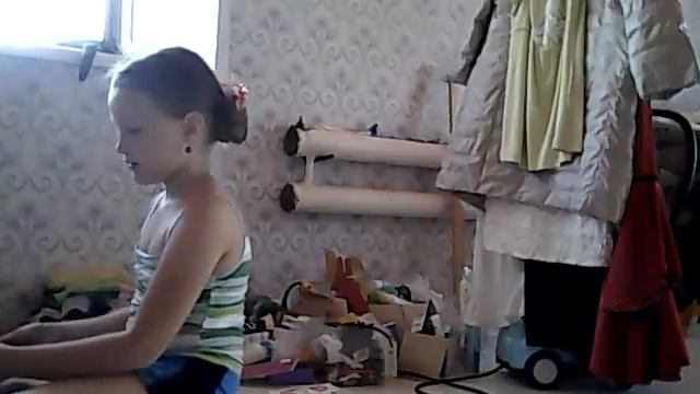 Видео c веб-камеры от 4 июня 2015 г., 10:03 (UTC) смотреть онлайн