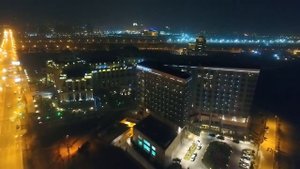Город Душанбе 2018 самый лучший город это Душанбе