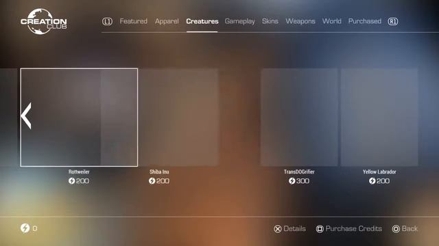 Fallout 4 Survival mode LP - Episode 3.1 Dat Ending doe #Sorry смотреть онлайн