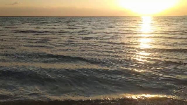 Медитация наполнения любовью, #любовь,#онлайнгадание,#таро,#раскладтаро,#медитация,#медитации смотреть онлайн