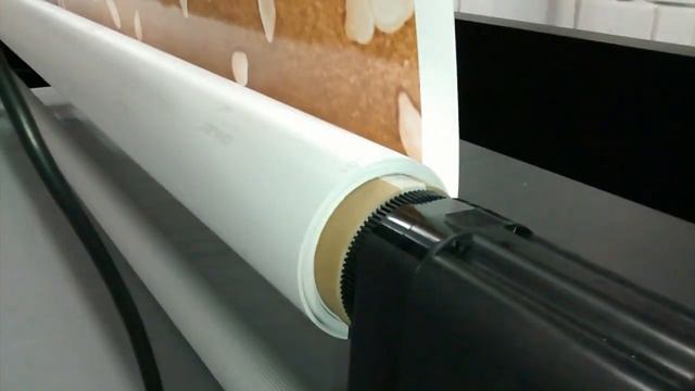 Impressão digital em adesivo oracal смотреть онлайн