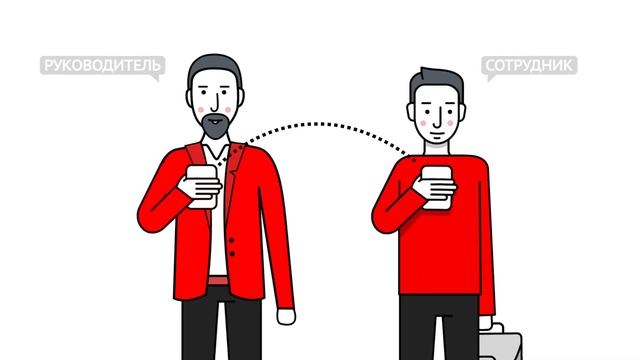 TN LEARN - Учебная программа ТЕХНОНИКОЛЬ, руководитель