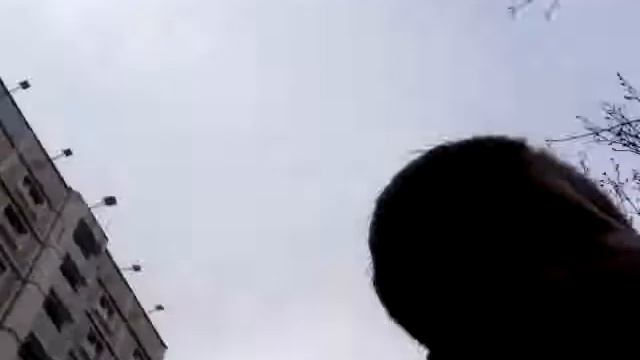 Бэм бэм бэм ёу смотреть онлайн