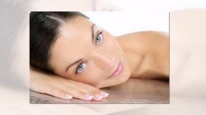 Очень романтично - Джованни Марради "Анна"