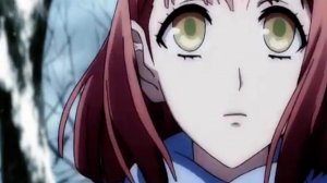 Клип "Поющий принц". Отоя/Нанами (HD)