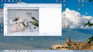Обзор микросхемы MAX485