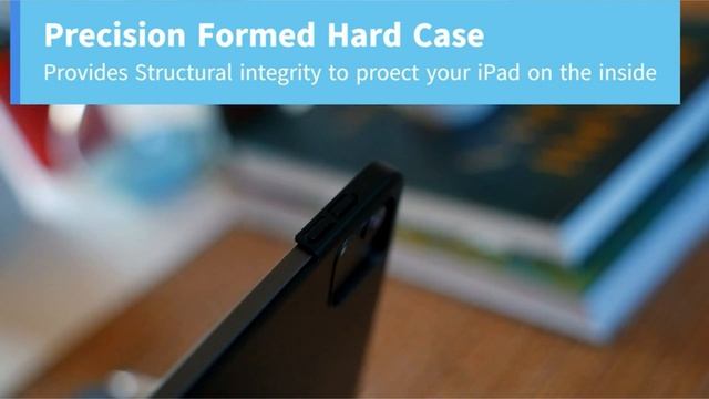 Top 5 Best Ipad Pro 11 Inch Cases 2022!✅?? смотреть онлайн