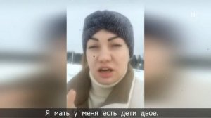 Видео послание из прошлого 2000 г  «Бензин 7 рублей»