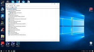 Работа Sony Vegas Pro остановлена [Решение] Без amdocl64.dll [Intel+Nvidia]