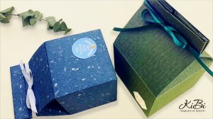 Подарочная упаковка из листа бумаги своими руками для мягкой игрушки | Идеи как красиво упаковать по