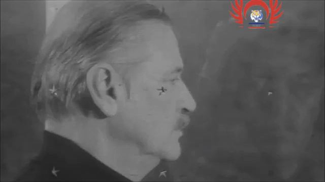"Bir Şair Bir Şiir" (Oktay Rıfat Horozcu-Sıla!!!)