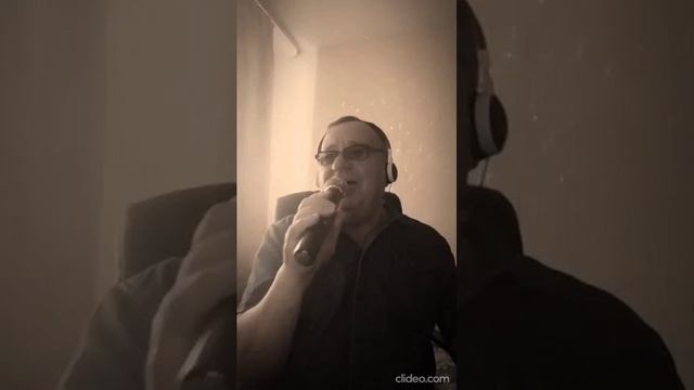 Самая нежная