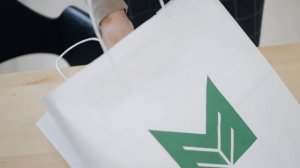 Комфорт начинается с выбора — Михайловский парк-квартал — Томск