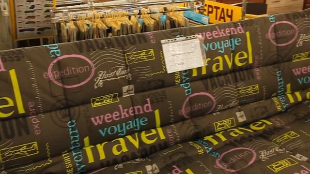 Магазин мебели в поселке Сиверскиий. Дом мебели Нарвский. смотреть онлайн