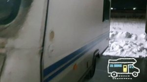 Прицеп дача. Караван. Челябинск. Доставка домиков до клиента по России