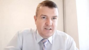 РАЗДЕЛ ОБЩЕГО ИМУЩЕСТВА СУПРУГОВ ПРИ ФАКТИЧЕСКОМ ПРЕКРАЩЕНИИ СЕМЕЙНО-БРАЧНЫХ ОТНОШЕНИЙ