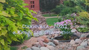 Сентио(Еще вариант звука)